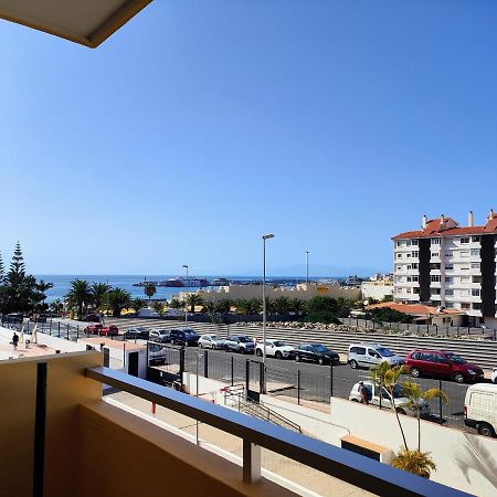 Serendipity Home Tenerife Los Cristianos  Exterior foto